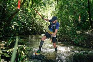 BIB: 
                            <button type="button" onclick="openModal(26659380)" class="btn btn-primary btn-sm float-right btn-popup" data-toggle="modal" data-target=".modal-high-quality">
                        <i class="fas fa-shopping-cart"></i> Add to Cart
                    </button>
                                            <button type="button" onclick="isThisMe(26659380, true)" class="btn btn-success btn-sm float-right btn-popup btn-isme hidden" data-toggle="tooltip" data-placement="bottom" title="นี่คือรูปของคุณใช่ไหม คลิกที่นี่เพื่อเอาเข้าอัลบั้ม">
                        <i class="fas fa-plus"></i> Add to album
                    </button>
                    <button type="button" onclick="isThisMe(26659380, false)" class="btn btn-warning btn-sm float-right btn-popup btn-isnotme hidden">
                        <i class="fas fa-ban"></i> Remove from album
                    </button>