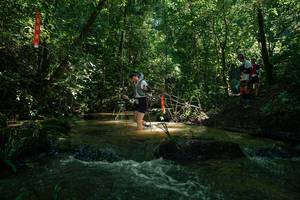 BIB: 
                            <button type="button" onclick="openModal(26784098)" class="btn btn-primary btn-sm float-right btn-popup" data-toggle="modal" data-target=".modal-high-quality">
                        <i class="fas fa-shopping-cart"></i> Add to Cart
                    </button>
                                            <button type="button" onclick="isThisMe(26784098, true)" class="btn btn-success btn-sm float-right btn-popup btn-isme hidden" data-toggle="tooltip" data-placement="bottom" title="นี่คือรูปของคุณใช่ไหม คลิกที่นี่เพื่อเอาเข้าอัลบั้ม">
                        <i class="fas fa-plus"></i> Add to album
                    </button>
                    <button type="button" onclick="isThisMe(26784098, false)" class="btn btn-warning btn-sm float-right btn-popup btn-isnotme hidden">
                        <i class="fas fa-ban"></i> Remove from album
                    </button>