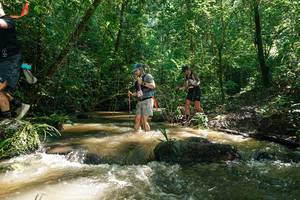 BIB: 
                            <button type="button" onclick="openModal(26782785)" class="btn btn-primary btn-sm float-right btn-popup" data-toggle="modal" data-target=".modal-high-quality">
                        <i class="fas fa-shopping-cart"></i> Add to Cart
                    </button>
                                            <button type="button" onclick="isThisMe(26782785, true)" class="btn btn-success btn-sm float-right btn-popup btn-isme hidden" data-toggle="tooltip" data-placement="bottom" title="นี่คือรูปของคุณใช่ไหม คลิกที่นี่เพื่อเอาเข้าอัลบั้ม">
                        <i class="fas fa-plus"></i> Add to album
                    </button>
                    <button type="button" onclick="isThisMe(26782785, false)" class="btn btn-warning btn-sm float-right btn-popup btn-isnotme hidden">
                        <i class="fas fa-ban"></i> Remove from album
                    </button>