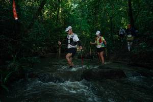 BIB: 
                            <button type="button" onclick="openModal(26785753)" class="btn btn-primary btn-sm float-right btn-popup" data-toggle="modal" data-target=".modal-high-quality">
                        <i class="fas fa-shopping-cart"></i> Add to Cart
                    </button>
                                            <button type="button" onclick="isThisMe(26785753, true)" class="btn btn-success btn-sm float-right btn-popup btn-isme hidden" data-toggle="tooltip" data-placement="bottom" title="นี่คือรูปของคุณใช่ไหม คลิกที่นี่เพื่อเอาเข้าอัลบั้ม">
                        <i class="fas fa-plus"></i> Add to album
                    </button>
                    <button type="button" onclick="isThisMe(26785753, false)" class="btn btn-warning btn-sm float-right btn-popup btn-isnotme hidden">
                        <i class="fas fa-ban"></i> Remove from album
                    </button>