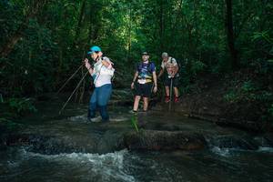 BIB: 
                            <button type="button" onclick="openModal(26786283)" class="btn btn-primary btn-sm float-right btn-popup" data-toggle="modal" data-target=".modal-high-quality">
                        <i class="fas fa-shopping-cart"></i> Add to Cart
                    </button>
                                            <button type="button" onclick="isThisMe(26786283, true)" class="btn btn-success btn-sm float-right btn-popup btn-isme hidden" data-toggle="tooltip" data-placement="bottom" title="นี่คือรูปของคุณใช่ไหม คลิกที่นี่เพื่อเอาเข้าอัลบั้ม">
                        <i class="fas fa-plus"></i> Add to album
                    </button>
                    <button type="button" onclick="isThisMe(26786283, false)" class="btn btn-warning btn-sm float-right btn-popup btn-isnotme hidden">
                        <i class="fas fa-ban"></i> Remove from album
                    </button>