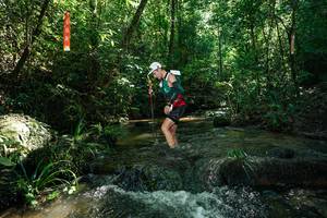 BIB: 
                            <button type="button" onclick="openModal(26694479)" class="btn btn-primary btn-sm float-right btn-popup" data-toggle="modal" data-target=".modal-high-quality">
                        <i class="fas fa-shopping-cart"></i> Add to Cart
                    </button>
                                            <button type="button" onclick="isThisMe(26694479, true)" class="btn btn-success btn-sm float-right btn-popup btn-isme hidden" data-toggle="tooltip" data-placement="bottom" title="นี่คือรูปของคุณใช่ไหม คลิกที่นี่เพื่อเอาเข้าอัลบั้ม">
                        <i class="fas fa-plus"></i> Add to album
                    </button>
                    <button type="button" onclick="isThisMe(26694479, false)" class="btn btn-warning btn-sm float-right btn-popup btn-isnotme hidden">
                        <i class="fas fa-ban"></i> Remove from album
                    </button>