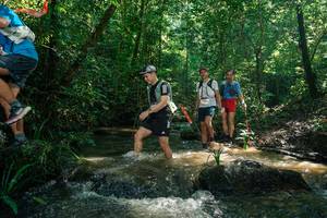 BIB: 
                            <button type="button" onclick="openModal(26779474)" class="btn btn-primary btn-sm float-right btn-popup" data-toggle="modal" data-target=".modal-high-quality">
                        <i class="fas fa-shopping-cart"></i> Add to Cart
                    </button>
                                            <button type="button" onclick="isThisMe(26779474, true)" class="btn btn-success btn-sm float-right btn-popup btn-isme hidden" data-toggle="tooltip" data-placement="bottom" title="นี่คือรูปของคุณใช่ไหม คลิกที่นี่เพื่อเอาเข้าอัลบั้ม">
                        <i class="fas fa-plus"></i> Add to album
                    </button>
                    <button type="button" onclick="isThisMe(26779474, false)" class="btn btn-warning btn-sm float-right btn-popup btn-isnotme hidden">
                        <i class="fas fa-ban"></i> Remove from album
                    </button>