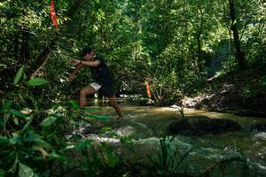 BIB: 
                            <button type="button" onclick="openModal(26783873)" class="btn btn-primary btn-sm float-right btn-popup" data-toggle="modal" data-target=".modal-high-quality">
                        <i class="fas fa-shopping-cart"></i> Add to Cart
                    </button>
                                            <button type="button" onclick="isThisMe(26783873, true)" class="btn btn-success btn-sm float-right btn-popup btn-isme hidden" data-toggle="tooltip" data-placement="bottom" title="นี่คือรูปของคุณใช่ไหม คลิกที่นี่เพื่อเอาเข้าอัลบั้ม">
                        <i class="fas fa-plus"></i> Add to album
                    </button>
                    <button type="button" onclick="isThisMe(26783873, false)" class="btn btn-warning btn-sm float-right btn-popup btn-isnotme hidden">
                        <i class="fas fa-ban"></i> Remove from album
                    </button>