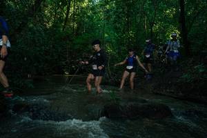 BIB: 
                            <button type="button" onclick="openModal(26785560)" class="btn btn-primary btn-sm float-right btn-popup" data-toggle="modal" data-target=".modal-high-quality">
                        <i class="fas fa-shopping-cart"></i> Add to Cart
                    </button>
                                            <button type="button" onclick="isThisMe(26785560, true)" class="btn btn-success btn-sm float-right btn-popup btn-isme hidden" data-toggle="tooltip" data-placement="bottom" title="นี่คือรูปของคุณใช่ไหม คลิกที่นี่เพื่อเอาเข้าอัลบั้ม">
                        <i class="fas fa-plus"></i> Add to album
                    </button>
                    <button type="button" onclick="isThisMe(26785560, false)" class="btn btn-warning btn-sm float-right btn-popup btn-isnotme hidden">
                        <i class="fas fa-ban"></i> Remove from album
                    </button>