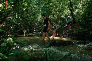 BIB: 
                            <button type="button" onclick="openModal(26783822)" class="btn btn-primary btn-sm float-right btn-popup" data-toggle="modal" data-target=".modal-high-quality">
                        <i class="fas fa-shopping-cart"></i> Add to Cart
                    </button>
                                            <button type="button" onclick="isThisMe(26783822, true)" class="btn btn-success btn-sm float-right btn-popup btn-isme hidden" data-toggle="tooltip" data-placement="bottom" title="นี่คือรูปของคุณใช่ไหม คลิกที่นี่เพื่อเอาเข้าอัลบั้ม">
                        <i class="fas fa-plus"></i> Add to album
                    </button>
                    <button type="button" onclick="isThisMe(26783822, false)" class="btn btn-warning btn-sm float-right btn-popup btn-isnotme hidden">
                        <i class="fas fa-ban"></i> Remove from album
                    </button>