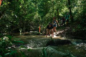 BIB: 
                            <button type="button" onclick="openModal(26783818)" class="btn btn-primary btn-sm float-right btn-popup" data-toggle="modal" data-target=".modal-high-quality">
                        <i class="fas fa-shopping-cart"></i> Add to Cart
                    </button>
                                            <button type="button" onclick="isThisMe(26783818, true)" class="btn btn-success btn-sm float-right btn-popup btn-isme hidden" data-toggle="tooltip" data-placement="bottom" title="นี่คือรูปของคุณใช่ไหม คลิกที่นี่เพื่อเอาเข้าอัลบั้ม">
                        <i class="fas fa-plus"></i> Add to album
                    </button>
                    <button type="button" onclick="isThisMe(26783818, false)" class="btn btn-warning btn-sm float-right btn-popup btn-isnotme hidden">
                        <i class="fas fa-ban"></i> Remove from album
                    </button>