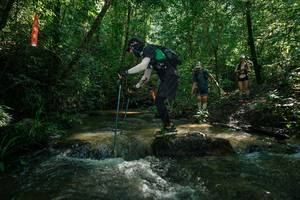 BIB: 
                            <button type="button" onclick="openModal(26779241)" class="btn btn-primary btn-sm float-right btn-popup" data-toggle="modal" data-target=".modal-high-quality">
                        <i class="fas fa-shopping-cart"></i> Add to Cart
                    </button>
                                            <button type="button" onclick="isThisMe(26779241, true)" class="btn btn-success btn-sm float-right btn-popup btn-isme hidden" data-toggle="tooltip" data-placement="bottom" title="นี่คือรูปของคุณใช่ไหม คลิกที่นี่เพื่อเอาเข้าอัลบั้ม">
                        <i class="fas fa-plus"></i> Add to album
                    </button>
                    <button type="button" onclick="isThisMe(26779241, false)" class="btn btn-warning btn-sm float-right btn-popup btn-isnotme hidden">
                        <i class="fas fa-ban"></i> Remove from album
                    </button>