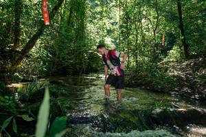 BIB: 
                            <button type="button" onclick="openModal(26650140)" class="btn btn-primary btn-sm float-right btn-popup" data-toggle="modal" data-target=".modal-high-quality">
                        <i class="fas fa-shopping-cart"></i> Add to Cart
                    </button>
                                            <button type="button" onclick="isThisMe(26650140, true)" class="btn btn-success btn-sm float-right btn-popup btn-isme hidden" data-toggle="tooltip" data-placement="bottom" title="นี่คือรูปของคุณใช่ไหม คลิกที่นี่เพื่อเอาเข้าอัลบั้ม">
                        <i class="fas fa-plus"></i> Add to album
                    </button>
                    <button type="button" onclick="isThisMe(26650140, false)" class="btn btn-warning btn-sm float-right btn-popup btn-isnotme hidden">
                        <i class="fas fa-ban"></i> Remove from album
                    </button>