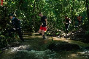 BIB: 
                            <button type="button" onclick="openModal(26783929)" class="btn btn-primary btn-sm float-right btn-popup" data-toggle="modal" data-target=".modal-high-quality">
                        <i class="fas fa-shopping-cart"></i> Add to Cart
                    </button>
                                            <button type="button" onclick="isThisMe(26783929, true)" class="btn btn-success btn-sm float-right btn-popup btn-isme hidden" data-toggle="tooltip" data-placement="bottom" title="นี่คือรูปของคุณใช่ไหม คลิกที่นี่เพื่อเอาเข้าอัลบั้ม">
                        <i class="fas fa-plus"></i> Add to album
                    </button>
                    <button type="button" onclick="isThisMe(26783929, false)" class="btn btn-warning btn-sm float-right btn-popup btn-isnotme hidden">
                        <i class="fas fa-ban"></i> Remove from album
                    </button>