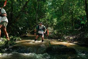 BIB: 
                            <button type="button" onclick="openModal(26783260)" class="btn btn-primary btn-sm float-right btn-popup" data-toggle="modal" data-target=".modal-high-quality">
                        <i class="fas fa-shopping-cart"></i> Add to Cart
                    </button>
                                            <button type="button" onclick="isThisMe(26783260, true)" class="btn btn-success btn-sm float-right btn-popup btn-isme hidden" data-toggle="tooltip" data-placement="bottom" title="นี่คือรูปของคุณใช่ไหม คลิกที่นี่เพื่อเอาเข้าอัลบั้ม">
                        <i class="fas fa-plus"></i> Add to album
                    </button>
                    <button type="button" onclick="isThisMe(26783260, false)" class="btn btn-warning btn-sm float-right btn-popup btn-isnotme hidden">
                        <i class="fas fa-ban"></i> Remove from album
                    </button>