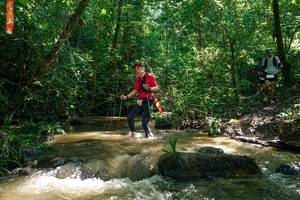 BIB: 
                            <button type="button" onclick="openModal(26782585)" class="btn btn-primary btn-sm float-right btn-popup" data-toggle="modal" data-target=".modal-high-quality">
                        <i class="fas fa-shopping-cart"></i> Add to Cart
                    </button>
                                            <button type="button" onclick="isThisMe(26782585, true)" class="btn btn-success btn-sm float-right btn-popup btn-isme hidden" data-toggle="tooltip" data-placement="bottom" title="นี่คือรูปของคุณใช่ไหม คลิกที่นี่เพื่อเอาเข้าอัลบั้ม">
                        <i class="fas fa-plus"></i> Add to album
                    </button>
                    <button type="button" onclick="isThisMe(26782585, false)" class="btn btn-warning btn-sm float-right btn-popup btn-isnotme hidden">
                        <i class="fas fa-ban"></i> Remove from album
                    </button>