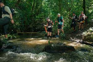 BIB: 
                            <button type="button" onclick="openModal(26782174)" class="btn btn-primary btn-sm float-right btn-popup" data-toggle="modal" data-target=".modal-high-quality">
                        <i class="fas fa-shopping-cart"></i> Add to Cart
                    </button>
                                            <button type="button" onclick="isThisMe(26782174, true)" class="btn btn-success btn-sm float-right btn-popup btn-isme hidden" data-toggle="tooltip" data-placement="bottom" title="นี่คือรูปของคุณใช่ไหม คลิกที่นี่เพื่อเอาเข้าอัลบั้ม">
                        <i class="fas fa-plus"></i> Add to album
                    </button>
                    <button type="button" onclick="isThisMe(26782174, false)" class="btn btn-warning btn-sm float-right btn-popup btn-isnotme hidden">
                        <i class="fas fa-ban"></i> Remove from album
                    </button>