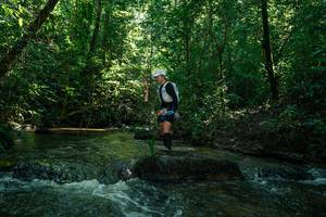 BIB: 
                            <button type="button" onclick="openModal(26777005)" class="btn btn-primary btn-sm float-right btn-popup" data-toggle="modal" data-target=".modal-high-quality">
                        <i class="fas fa-shopping-cart"></i> Add to Cart
                    </button>
                                            <button type="button" onclick="isThisMe(26777005, true)" class="btn btn-success btn-sm float-right btn-popup btn-isme hidden" data-toggle="tooltip" data-placement="bottom" title="นี่คือรูปของคุณใช่ไหม คลิกที่นี่เพื่อเอาเข้าอัลบั้ม">
                        <i class="fas fa-plus"></i> Add to album
                    </button>
                    <button type="button" onclick="isThisMe(26777005, false)" class="btn btn-warning btn-sm float-right btn-popup btn-isnotme hidden">
                        <i class="fas fa-ban"></i> Remove from album
                    </button>