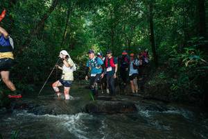 BIB: 
                            <button type="button" onclick="openModal(26786038)" class="btn btn-primary btn-sm float-right btn-popup" data-toggle="modal" data-target=".modal-high-quality">
                        <i class="fas fa-shopping-cart"></i> Add to Cart
                    </button>
                                            <button type="button" onclick="isThisMe(26786038, true)" class="btn btn-success btn-sm float-right btn-popup btn-isme hidden" data-toggle="tooltip" data-placement="bottom" title="นี่คือรูปของคุณใช่ไหม คลิกที่นี่เพื่อเอาเข้าอัลบั้ม">
                        <i class="fas fa-plus"></i> Add to album
                    </button>
                    <button type="button" onclick="isThisMe(26786038, false)" class="btn btn-warning btn-sm float-right btn-popup btn-isnotme hidden">
                        <i class="fas fa-ban"></i> Remove from album
                    </button>