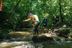 BIB: 
                            <button type="button" onclick="openModal(26782542)" class="btn btn-primary btn-sm float-right btn-popup" data-toggle="modal" data-target=".modal-high-quality">
                        <i class="fas fa-shopping-cart"></i> Add to Cart
                    </button>
                                            <button type="button" onclick="isThisMe(26782542, true)" class="btn btn-success btn-sm float-right btn-popup btn-isme hidden" data-toggle="tooltip" data-placement="bottom" title="นี่คือรูปของคุณใช่ไหม คลิกที่นี่เพื่อเอาเข้าอัลบั้ม">
                        <i class="fas fa-plus"></i> Add to album
                    </button>
                    <button type="button" onclick="isThisMe(26782542, false)" class="btn btn-warning btn-sm float-right btn-popup btn-isnotme hidden">
                        <i class="fas fa-ban"></i> Remove from album
                    </button>