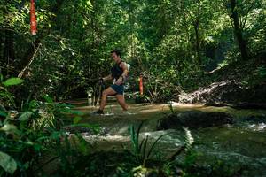 BIB: 
                            <button type="button" onclick="openModal(26783801)" class="btn btn-primary btn-sm float-right btn-popup" data-toggle="modal" data-target=".modal-high-quality">
                        <i class="fas fa-shopping-cart"></i> Add to Cart
                    </button>
                                            <button type="button" onclick="isThisMe(26783801, true)" class="btn btn-success btn-sm float-right btn-popup btn-isme hidden" data-toggle="tooltip" data-placement="bottom" title="นี่คือรูปของคุณใช่ไหม คลิกที่นี่เพื่อเอาเข้าอัลบั้ม">
                        <i class="fas fa-plus"></i> Add to album
                    </button>
                    <button type="button" onclick="isThisMe(26783801, false)" class="btn btn-warning btn-sm float-right btn-popup btn-isnotme hidden">
                        <i class="fas fa-ban"></i> Remove from album
                    </button>