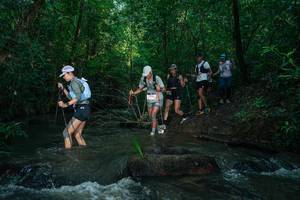 BIB: 
                            <button type="button" onclick="openModal(26786263)" class="btn btn-primary btn-sm float-right btn-popup" data-toggle="modal" data-target=".modal-high-quality">
                        <i class="fas fa-shopping-cart"></i> Add to Cart
                    </button>
                                            <button type="button" onclick="isThisMe(26786263, true)" class="btn btn-success btn-sm float-right btn-popup btn-isme hidden" data-toggle="tooltip" data-placement="bottom" title="นี่คือรูปของคุณใช่ไหม คลิกที่นี่เพื่อเอาเข้าอัลบั้ม">
                        <i class="fas fa-plus"></i> Add to album
                    </button>
                    <button type="button" onclick="isThisMe(26786263, false)" class="btn btn-warning btn-sm float-right btn-popup btn-isnotme hidden">
                        <i class="fas fa-ban"></i> Remove from album
                    </button>