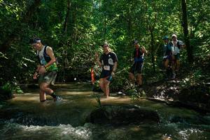 BIB: 
                            <button type="button" onclick="openModal(26783467)" class="btn btn-primary btn-sm float-right btn-popup" data-toggle="modal" data-target=".modal-high-quality">
                        <i class="fas fa-shopping-cart"></i> Add to Cart
                    </button>
                                            <button type="button" onclick="isThisMe(26783467, true)" class="btn btn-success btn-sm float-right btn-popup btn-isme hidden" data-toggle="tooltip" data-placement="bottom" title="นี่คือรูปของคุณใช่ไหม คลิกที่นี่เพื่อเอาเข้าอัลบั้ม">
                        <i class="fas fa-plus"></i> Add to album
                    </button>
                    <button type="button" onclick="isThisMe(26783467, false)" class="btn btn-warning btn-sm float-right btn-popup btn-isnotme hidden">
                        <i class="fas fa-ban"></i> Remove from album
                    </button>