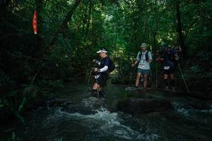 BIB: 
                            <button type="button" onclick="openModal(26785885)" class="btn btn-primary btn-sm float-right btn-popup" data-toggle="modal" data-target=".modal-high-quality">
                        <i class="fas fa-shopping-cart"></i> Add to Cart
                    </button>
                                            <button type="button" onclick="isThisMe(26785885, true)" class="btn btn-success btn-sm float-right btn-popup btn-isme hidden" data-toggle="tooltip" data-placement="bottom" title="นี่คือรูปของคุณใช่ไหม คลิกที่นี่เพื่อเอาเข้าอัลบั้ม">
                        <i class="fas fa-plus"></i> Add to album
                    </button>
                    <button type="button" onclick="isThisMe(26785885, false)" class="btn btn-warning btn-sm float-right btn-popup btn-isnotme hidden">
                        <i class="fas fa-ban"></i> Remove from album
                    </button>