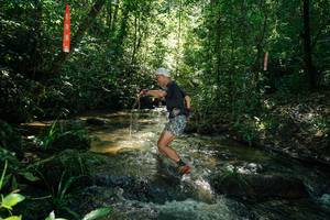 BIB: 
                            <button type="button" onclick="openModal(26661618)" class="btn btn-primary btn-sm float-right btn-popup" data-toggle="modal" data-target=".modal-high-quality">
                        <i class="fas fa-shopping-cart"></i> Add to Cart
                    </button>
                                            <button type="button" onclick="isThisMe(26661618, true)" class="btn btn-success btn-sm float-right btn-popup btn-isme hidden" data-toggle="tooltip" data-placement="bottom" title="นี่คือรูปของคุณใช่ไหม คลิกที่นี่เพื่อเอาเข้าอัลบั้ม">
                        <i class="fas fa-plus"></i> Add to album
                    </button>
                    <button type="button" onclick="isThisMe(26661618, false)" class="btn btn-warning btn-sm float-right btn-popup btn-isnotme hidden">
                        <i class="fas fa-ban"></i> Remove from album
                    </button>