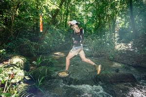 BIB: 
                            <button type="button" onclick="openModal(26678547)" class="btn btn-primary btn-sm float-right btn-popup" data-toggle="modal" data-target=".modal-high-quality">
                        <i class="fas fa-shopping-cart"></i> Add to Cart
                    </button>
                                            <button type="button" onclick="isThisMe(26678547, true)" class="btn btn-success btn-sm float-right btn-popup btn-isme hidden" data-toggle="tooltip" data-placement="bottom" title="นี่คือรูปของคุณใช่ไหม คลิกที่นี่เพื่อเอาเข้าอัลบั้ม">
                        <i class="fas fa-plus"></i> Add to album
                    </button>
                    <button type="button" onclick="isThisMe(26678547, false)" class="btn btn-warning btn-sm float-right btn-popup btn-isnotme hidden">
                        <i class="fas fa-ban"></i> Remove from album
                    </button>