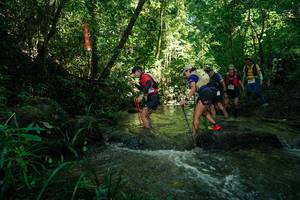 BIB: 
                            <button type="button" onclick="openModal(26784817)" class="btn btn-primary btn-sm float-right btn-popup" data-toggle="modal" data-target=".modal-high-quality">
                        <i class="fas fa-shopping-cart"></i> Add to Cart
                    </button>
                                            <button type="button" onclick="isThisMe(26784817, true)" class="btn btn-success btn-sm float-right btn-popup btn-isme hidden" data-toggle="tooltip" data-placement="bottom" title="นี่คือรูปของคุณใช่ไหม คลิกที่นี่เพื่อเอาเข้าอัลบั้ม">
                        <i class="fas fa-plus"></i> Add to album
                    </button>
                    <button type="button" onclick="isThisMe(26784817, false)" class="btn btn-warning btn-sm float-right btn-popup btn-isnotme hidden">
                        <i class="fas fa-ban"></i> Remove from album
                    </button>