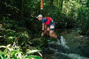 BIB: 
                            <button type="button" onclick="openModal(26671730)" class="btn btn-primary btn-sm float-right btn-popup" data-toggle="modal" data-target=".modal-high-quality">
                        <i class="fas fa-shopping-cart"></i> Add to Cart
                    </button>
                                            <button type="button" onclick="isThisMe(26671730, true)" class="btn btn-success btn-sm float-right btn-popup btn-isme hidden" data-toggle="tooltip" data-placement="bottom" title="นี่คือรูปของคุณใช่ไหม คลิกที่นี่เพื่อเอาเข้าอัลบั้ม">
                        <i class="fas fa-plus"></i> Add to album
                    </button>
                    <button type="button" onclick="isThisMe(26671730, false)" class="btn btn-warning btn-sm float-right btn-popup btn-isnotme hidden">
                        <i class="fas fa-ban"></i> Remove from album
                    </button>