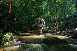 BIB: 
                            <button type="button" onclick="openModal(26782883)" class="btn btn-primary btn-sm float-right btn-popup" data-toggle="modal" data-target=".modal-high-quality">
                        <i class="fas fa-shopping-cart"></i> Add to Cart
                    </button>
                                            <button type="button" onclick="isThisMe(26782883, true)" class="btn btn-success btn-sm float-right btn-popup btn-isme hidden" data-toggle="tooltip" data-placement="bottom" title="นี่คือรูปของคุณใช่ไหม คลิกที่นี่เพื่อเอาเข้าอัลบั้ม">
                        <i class="fas fa-plus"></i> Add to album
                    </button>
                    <button type="button" onclick="isThisMe(26782883, false)" class="btn btn-warning btn-sm float-right btn-popup btn-isnotme hidden">
                        <i class="fas fa-ban"></i> Remove from album
                    </button>