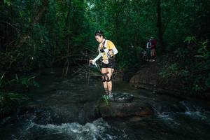 BIB: 
                            <button type="button" onclick="openModal(26786567)" class="btn btn-primary btn-sm float-right btn-popup" data-toggle="modal" data-target=".modal-high-quality">
                        <i class="fas fa-shopping-cart"></i> Add to Cart
                    </button>
                                            <button type="button" onclick="isThisMe(26786567, true)" class="btn btn-success btn-sm float-right btn-popup btn-isme hidden" data-toggle="tooltip" data-placement="bottom" title="นี่คือรูปของคุณใช่ไหม คลิกที่นี่เพื่อเอาเข้าอัลบั้ม">
                        <i class="fas fa-plus"></i> Add to album
                    </button>
                    <button type="button" onclick="isThisMe(26786567, false)" class="btn btn-warning btn-sm float-right btn-popup btn-isnotme hidden">
                        <i class="fas fa-ban"></i> Remove from album
                    </button>