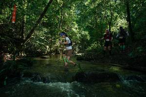 BIB: 
                            <button type="button" onclick="openModal(26784596)" class="btn btn-primary btn-sm float-right btn-popup" data-toggle="modal" data-target=".modal-high-quality">
                        <i class="fas fa-shopping-cart"></i> Add to Cart
                    </button>
                                            <button type="button" onclick="isThisMe(26784596, true)" class="btn btn-success btn-sm float-right btn-popup btn-isme hidden" data-toggle="tooltip" data-placement="bottom" title="นี่คือรูปของคุณใช่ไหม คลิกที่นี่เพื่อเอาเข้าอัลบั้ม">
                        <i class="fas fa-plus"></i> Add to album
                    </button>
                    <button type="button" onclick="isThisMe(26784596, false)" class="btn btn-warning btn-sm float-right btn-popup btn-isnotme hidden">
                        <i class="fas fa-ban"></i> Remove from album
                    </button>