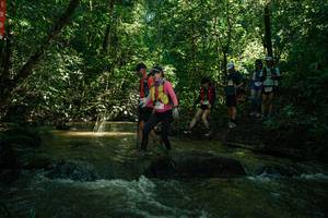 BIB: 
                            <button type="button" onclick="openModal(26784383)" class="btn btn-primary btn-sm float-right btn-popup" data-toggle="modal" data-target=".modal-high-quality">
                        <i class="fas fa-shopping-cart"></i> Add to Cart
                    </button>
                                            <button type="button" onclick="isThisMe(26784383, true)" class="btn btn-success btn-sm float-right btn-popup btn-isme hidden" data-toggle="tooltip" data-placement="bottom" title="นี่คือรูปของคุณใช่ไหม คลิกที่นี่เพื่อเอาเข้าอัลบั้ม">
                        <i class="fas fa-plus"></i> Add to album
                    </button>
                    <button type="button" onclick="isThisMe(26784383, false)" class="btn btn-warning btn-sm float-right btn-popup btn-isnotme hidden">
                        <i class="fas fa-ban"></i> Remove from album
                    </button>