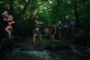 BIB: 
                            <button type="button" onclick="openModal(26785436)" class="btn btn-primary btn-sm float-right btn-popup" data-toggle="modal" data-target=".modal-high-quality">
                        <i class="fas fa-shopping-cart"></i> Add to Cart
                    </button>
                                            <button type="button" onclick="isThisMe(26785436, true)" class="btn btn-success btn-sm float-right btn-popup btn-isme hidden" data-toggle="tooltip" data-placement="bottom" title="นี่คือรูปของคุณใช่ไหม คลิกที่นี่เพื่อเอาเข้าอัลบั้ม">
                        <i class="fas fa-plus"></i> Add to album
                    </button>
                    <button type="button" onclick="isThisMe(26785436, false)" class="btn btn-warning btn-sm float-right btn-popup btn-isnotme hidden">
                        <i class="fas fa-ban"></i> Remove from album
                    </button>