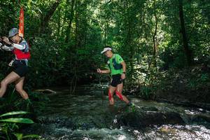 BIB: 
                            <button type="button" onclick="openModal(26679914)" class="btn btn-primary btn-sm float-right btn-popup" data-toggle="modal" data-target=".modal-high-quality">
                        <i class="fas fa-shopping-cart"></i> Add to Cart
                    </button>
                                            <button type="button" onclick="isThisMe(26679914, true)" class="btn btn-success btn-sm float-right btn-popup btn-isme hidden" data-toggle="tooltip" data-placement="bottom" title="นี่คือรูปของคุณใช่ไหม คลิกที่นี่เพื่อเอาเข้าอัลบั้ม">
                        <i class="fas fa-plus"></i> Add to album
                    </button>
                    <button type="button" onclick="isThisMe(26679914, false)" class="btn btn-warning btn-sm float-right btn-popup btn-isnotme hidden">
                        <i class="fas fa-ban"></i> Remove from album
                    </button>