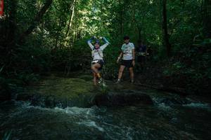 BIB: 
                            <button type="button" onclick="openModal(26785168)" class="btn btn-primary btn-sm float-right btn-popup" data-toggle="modal" data-target=".modal-high-quality">
                        <i class="fas fa-shopping-cart"></i> Add to Cart
                    </button>
                                            <button type="button" onclick="isThisMe(26785168, true)" class="btn btn-success btn-sm float-right btn-popup btn-isme hidden" data-toggle="tooltip" data-placement="bottom" title="นี่คือรูปของคุณใช่ไหม คลิกที่นี่เพื่อเอาเข้าอัลบั้ม">
                        <i class="fas fa-plus"></i> Add to album
                    </button>
                    <button type="button" onclick="isThisMe(26785168, false)" class="btn btn-warning btn-sm float-right btn-popup btn-isnotme hidden">
                        <i class="fas fa-ban"></i> Remove from album
                    </button>