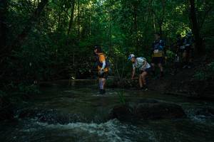 BIB: 
                            <button type="button" onclick="openModal(26785537)" class="btn btn-primary btn-sm float-right btn-popup" data-toggle="modal" data-target=".modal-high-quality">
                        <i class="fas fa-shopping-cart"></i> Add to Cart
                    </button>
                                            <button type="button" onclick="isThisMe(26785537, true)" class="btn btn-success btn-sm float-right btn-popup btn-isme hidden" data-toggle="tooltip" data-placement="bottom" title="นี่คือรูปของคุณใช่ไหม คลิกที่นี่เพื่อเอาเข้าอัลบั้ม">
                        <i class="fas fa-plus"></i> Add to album
                    </button>
                    <button type="button" onclick="isThisMe(26785537, false)" class="btn btn-warning btn-sm float-right btn-popup btn-isnotme hidden">
                        <i class="fas fa-ban"></i> Remove from album
                    </button>