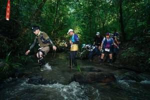 BIB: 
                            <button type="button" onclick="openModal(26786004)" class="btn btn-primary btn-sm float-right btn-popup" data-toggle="modal" data-target=".modal-high-quality">
                        <i class="fas fa-shopping-cart"></i> Add to Cart
                    </button>
                                            <button type="button" onclick="isThisMe(26786004, true)" class="btn btn-success btn-sm float-right btn-popup btn-isme hidden" data-toggle="tooltip" data-placement="bottom" title="นี่คือรูปของคุณใช่ไหม คลิกที่นี่เพื่อเอาเข้าอัลบั้ม">
                        <i class="fas fa-plus"></i> Add to album
                    </button>
                    <button type="button" onclick="isThisMe(26786004, false)" class="btn btn-warning btn-sm float-right btn-popup btn-isnotme hidden">
                        <i class="fas fa-ban"></i> Remove from album
                    </button>