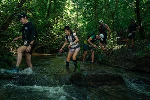 BIB: 
                            <button type="button" onclick="openModal(26777198)" class="btn btn-primary btn-sm float-right btn-popup" data-toggle="modal" data-target=".modal-high-quality">
                        <i class="fas fa-shopping-cart"></i> Add to Cart
                    </button>
                                            <button type="button" onclick="isThisMe(26777198, true)" class="btn btn-success btn-sm float-right btn-popup btn-isme hidden" data-toggle="tooltip" data-placement="bottom" title="นี่คือรูปของคุณใช่ไหม คลิกที่นี่เพื่อเอาเข้าอัลบั้ม">
                        <i class="fas fa-plus"></i> Add to album
                    </button>
                    <button type="button" onclick="isThisMe(26777198, false)" class="btn btn-warning btn-sm float-right btn-popup btn-isnotme hidden">
                        <i class="fas fa-ban"></i> Remove from album
                    </button>