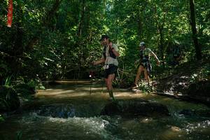 BIB: 
                            <button type="button" onclick="openModal(26783427)" class="btn btn-primary btn-sm float-right btn-popup" data-toggle="modal" data-target=".modal-high-quality">
                        <i class="fas fa-shopping-cart"></i> Add to Cart
                    </button>
                                            <button type="button" onclick="isThisMe(26783427, true)" class="btn btn-success btn-sm float-right btn-popup btn-isme hidden" data-toggle="tooltip" data-placement="bottom" title="นี่คือรูปของคุณใช่ไหม คลิกที่นี่เพื่อเอาเข้าอัลบั้ม">
                        <i class="fas fa-plus"></i> Add to album
                    </button>
                    <button type="button" onclick="isThisMe(26783427, false)" class="btn btn-warning btn-sm float-right btn-popup btn-isnotme hidden">
                        <i class="fas fa-ban"></i> Remove from album
                    </button>