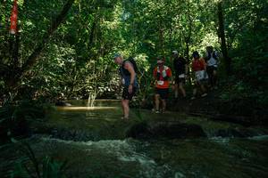 BIB: 
                            <button type="button" onclick="openModal(26784415)" class="btn btn-primary btn-sm float-right btn-popup" data-toggle="modal" data-target=".modal-high-quality">
                        <i class="fas fa-shopping-cart"></i> Add to Cart
                    </button>
                                            <button type="button" onclick="isThisMe(26784415, true)" class="btn btn-success btn-sm float-right btn-popup btn-isme hidden" data-toggle="tooltip" data-placement="bottom" title="นี่คือรูปของคุณใช่ไหม คลิกที่นี่เพื่อเอาเข้าอัลบั้ม">
                        <i class="fas fa-plus"></i> Add to album
                    </button>
                    <button type="button" onclick="isThisMe(26784415, false)" class="btn btn-warning btn-sm float-right btn-popup btn-isnotme hidden">
                        <i class="fas fa-ban"></i> Remove from album
                    </button>