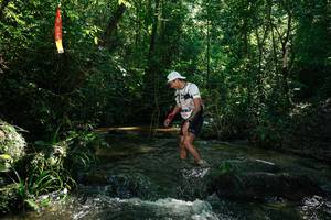 BIB: 
                            <button type="button" onclick="openModal(26693414)" class="btn btn-primary btn-sm float-right btn-popup" data-toggle="modal" data-target=".modal-high-quality">
                        <i class="fas fa-shopping-cart"></i> Add to Cart
                    </button>
                                            <button type="button" onclick="isThisMe(26693414, true)" class="btn btn-success btn-sm float-right btn-popup btn-isme hidden" data-toggle="tooltip" data-placement="bottom" title="นี่คือรูปของคุณใช่ไหม คลิกที่นี่เพื่อเอาเข้าอัลบั้ม">
                        <i class="fas fa-plus"></i> Add to album
                    </button>
                    <button type="button" onclick="isThisMe(26693414, false)" class="btn btn-warning btn-sm float-right btn-popup btn-isnotme hidden">
                        <i class="fas fa-ban"></i> Remove from album
                    </button>