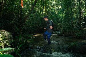 BIB: 
                            <button type="button" onclick="openModal(26677636)" class="btn btn-primary btn-sm float-right btn-popup" data-toggle="modal" data-target=".modal-high-quality">
                        <i class="fas fa-shopping-cart"></i> Add to Cart
                    </button>
                                            <button type="button" onclick="isThisMe(26677636, true)" class="btn btn-success btn-sm float-right btn-popup btn-isme hidden" data-toggle="tooltip" data-placement="bottom" title="นี่คือรูปของคุณใช่ไหม คลิกที่นี่เพื่อเอาเข้าอัลบั้ม">
                        <i class="fas fa-plus"></i> Add to album
                    </button>
                    <button type="button" onclick="isThisMe(26677636, false)" class="btn btn-warning btn-sm float-right btn-popup btn-isnotme hidden">
                        <i class="fas fa-ban"></i> Remove from album
                    </button>