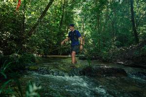 BIB: 
                            <button type="button" onclick="openModal(26707828)" class="btn btn-primary btn-sm float-right btn-popup" data-toggle="modal" data-target=".modal-high-quality">
                        <i class="fas fa-shopping-cart"></i> Add to Cart
                    </button>
                                            <button type="button" onclick="isThisMe(26707828, true)" class="btn btn-success btn-sm float-right btn-popup btn-isme hidden" data-toggle="tooltip" data-placement="bottom" title="นี่คือรูปของคุณใช่ไหม คลิกที่นี่เพื่อเอาเข้าอัลบั้ม">
                        <i class="fas fa-plus"></i> Add to album
                    </button>
                    <button type="button" onclick="isThisMe(26707828, false)" class="btn btn-warning btn-sm float-right btn-popup btn-isnotme hidden">
                        <i class="fas fa-ban"></i> Remove from album
                    </button>