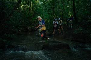 BIB: 
                            <button type="button" onclick="openModal(26785746)" class="btn btn-primary btn-sm float-right btn-popup" data-toggle="modal" data-target=".modal-high-quality">
                        <i class="fas fa-shopping-cart"></i> Add to Cart
                    </button>
                                            <button type="button" onclick="isThisMe(26785746, true)" class="btn btn-success btn-sm float-right btn-popup btn-isme hidden" data-toggle="tooltip" data-placement="bottom" title="นี่คือรูปของคุณใช่ไหม คลิกที่นี่เพื่อเอาเข้าอัลบั้ม">
                        <i class="fas fa-plus"></i> Add to album
                    </button>
                    <button type="button" onclick="isThisMe(26785746, false)" class="btn btn-warning btn-sm float-right btn-popup btn-isnotme hidden">
                        <i class="fas fa-ban"></i> Remove from album
                    </button>