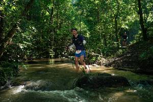 BIB: 
                            <button type="button" onclick="openModal(26783967)" class="btn btn-primary btn-sm float-right btn-popup" data-toggle="modal" data-target=".modal-high-quality">
                        <i class="fas fa-shopping-cart"></i> Add to Cart
                    </button>
                                            <button type="button" onclick="isThisMe(26783967, true)" class="btn btn-success btn-sm float-right btn-popup btn-isme hidden" data-toggle="tooltip" data-placement="bottom" title="นี่คือรูปของคุณใช่ไหม คลิกที่นี่เพื่อเอาเข้าอัลบั้ม">
                        <i class="fas fa-plus"></i> Add to album
                    </button>
                    <button type="button" onclick="isThisMe(26783967, false)" class="btn btn-warning btn-sm float-right btn-popup btn-isnotme hidden">
                        <i class="fas fa-ban"></i> Remove from album
                    </button>