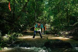 BIB: 
                            <button type="button" onclick="openModal(26783281)" class="btn btn-primary btn-sm float-right btn-popup" data-toggle="modal" data-target=".modal-high-quality">
                        <i class="fas fa-shopping-cart"></i> Add to Cart
                    </button>
                                            <button type="button" onclick="isThisMe(26783281, true)" class="btn btn-success btn-sm float-right btn-popup btn-isme hidden" data-toggle="tooltip" data-placement="bottom" title="นี่คือรูปของคุณใช่ไหม คลิกที่นี่เพื่อเอาเข้าอัลบั้ม">
                        <i class="fas fa-plus"></i> Add to album
                    </button>
                    <button type="button" onclick="isThisMe(26783281, false)" class="btn btn-warning btn-sm float-right btn-popup btn-isnotme hidden">
                        <i class="fas fa-ban"></i> Remove from album
                    </button>