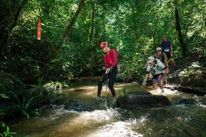 BIB: 
                            <button type="button" onclick="openModal(26782306)" class="btn btn-primary btn-sm float-right btn-popup" data-toggle="modal" data-target=".modal-high-quality">
                        <i class="fas fa-shopping-cart"></i> Add to Cart
                    </button>
                                            <button type="button" onclick="isThisMe(26782306, true)" class="btn btn-success btn-sm float-right btn-popup btn-isme hidden" data-toggle="tooltip" data-placement="bottom" title="นี่คือรูปของคุณใช่ไหม คลิกที่นี่เพื่อเอาเข้าอัลบั้ม">
                        <i class="fas fa-plus"></i> Add to album
                    </button>
                    <button type="button" onclick="isThisMe(26782306, false)" class="btn btn-warning btn-sm float-right btn-popup btn-isnotme hidden">
                        <i class="fas fa-ban"></i> Remove from album
                    </button>