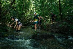 BIB: 
                            <button type="button" onclick="openModal(26777209)" class="btn btn-primary btn-sm float-right btn-popup" data-toggle="modal" data-target=".modal-high-quality">
                        <i class="fas fa-shopping-cart"></i> Add to Cart
                    </button>
                                            <button type="button" onclick="isThisMe(26777209, true)" class="btn btn-success btn-sm float-right btn-popup btn-isme hidden" data-toggle="tooltip" data-placement="bottom" title="นี่คือรูปของคุณใช่ไหม คลิกที่นี่เพื่อเอาเข้าอัลบั้ม">
                        <i class="fas fa-plus"></i> Add to album
                    </button>
                    <button type="button" onclick="isThisMe(26777209, false)" class="btn btn-warning btn-sm float-right btn-popup btn-isnotme hidden">
                        <i class="fas fa-ban"></i> Remove from album
                    </button>