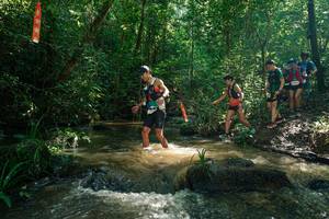 BIB: 
                            <button type="button" onclick="openModal(26781979)" class="btn btn-primary btn-sm float-right btn-popup" data-toggle="modal" data-target=".modal-high-quality">
                        <i class="fas fa-shopping-cart"></i> Add to Cart
                    </button>
                                            <button type="button" onclick="isThisMe(26781979, true)" class="btn btn-success btn-sm float-right btn-popup btn-isme hidden" data-toggle="tooltip" data-placement="bottom" title="นี่คือรูปของคุณใช่ไหม คลิกที่นี่เพื่อเอาเข้าอัลบั้ม">
                        <i class="fas fa-plus"></i> Add to album
                    </button>
                    <button type="button" onclick="isThisMe(26781979, false)" class="btn btn-warning btn-sm float-right btn-popup btn-isnotme hidden">
                        <i class="fas fa-ban"></i> Remove from album
                    </button>