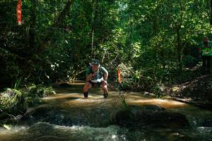 BIB: 
                            <button type="button" onclick="openModal(26783265)" class="btn btn-primary btn-sm float-right btn-popup" data-toggle="modal" data-target=".modal-high-quality">
                        <i class="fas fa-shopping-cart"></i> Add to Cart
                    </button>
                                            <button type="button" onclick="isThisMe(26783265, true)" class="btn btn-success btn-sm float-right btn-popup btn-isme hidden" data-toggle="tooltip" data-placement="bottom" title="นี่คือรูปของคุณใช่ไหม คลิกที่นี่เพื่อเอาเข้าอัลบั้ม">
                        <i class="fas fa-plus"></i> Add to album
                    </button>
                    <button type="button" onclick="isThisMe(26783265, false)" class="btn btn-warning btn-sm float-right btn-popup btn-isnotme hidden">
                        <i class="fas fa-ban"></i> Remove from album
                    </button>